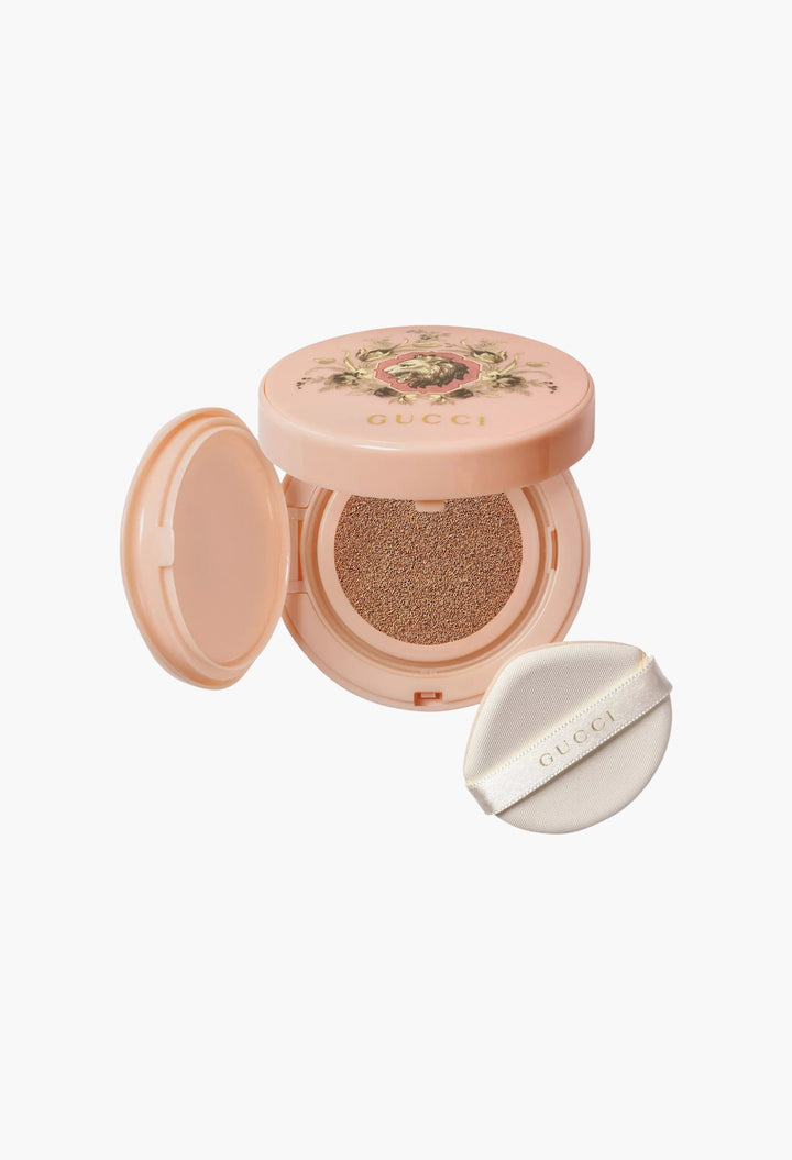Cushion De Beaute Foundation 14g - GLAM MODA