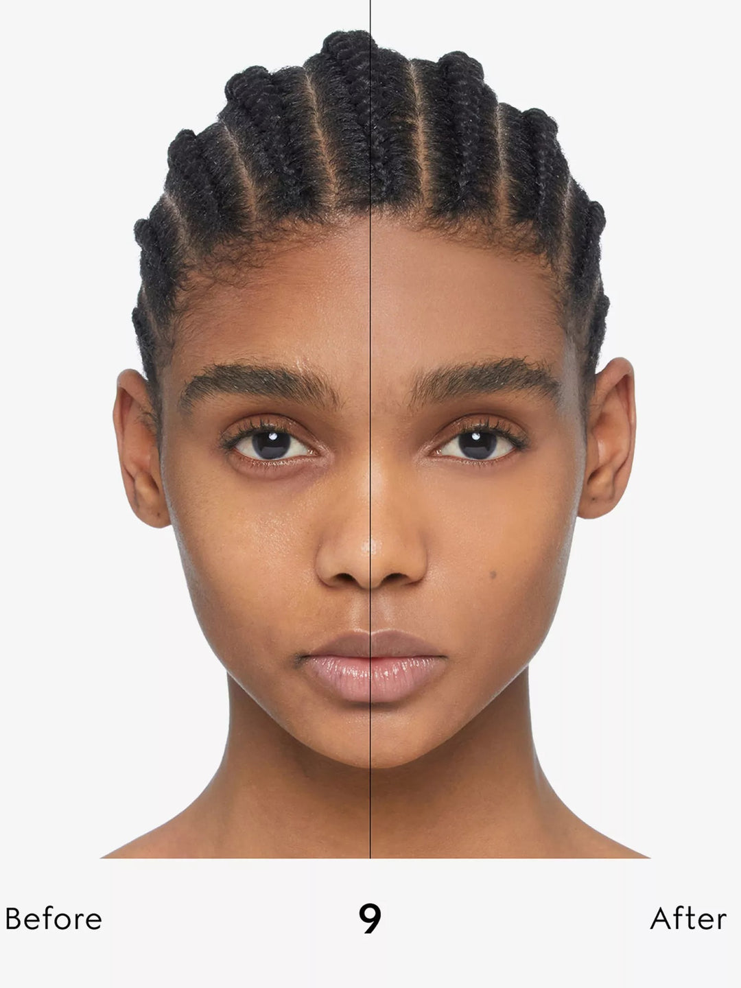 Cushion De Beaute Foundation 14g - GLAM MODA