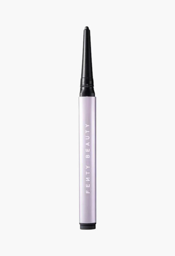 Flypencil Longwear Pencil Eyeliner