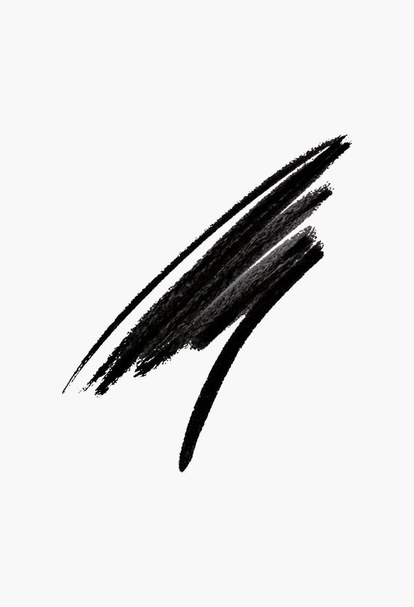 Flypencil Longwear Pencil Eyeliner