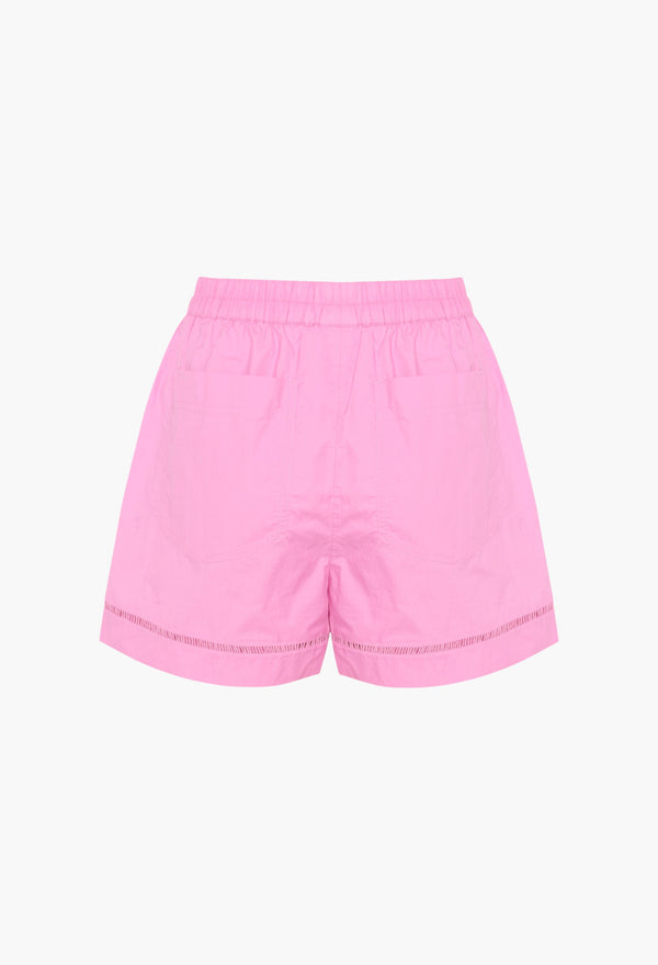 Cyclamen - FurlaIW Shorts