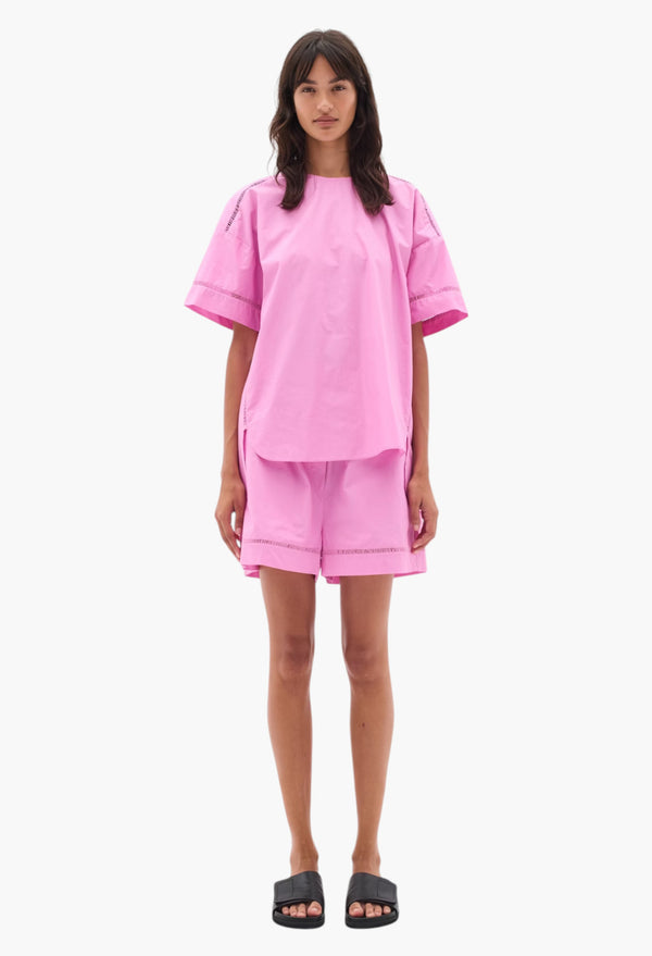 Cyclamen - FurlaIW Top