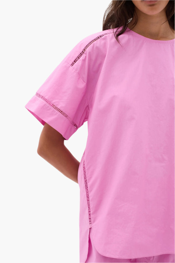 Cyclamen - FurlaIW Top