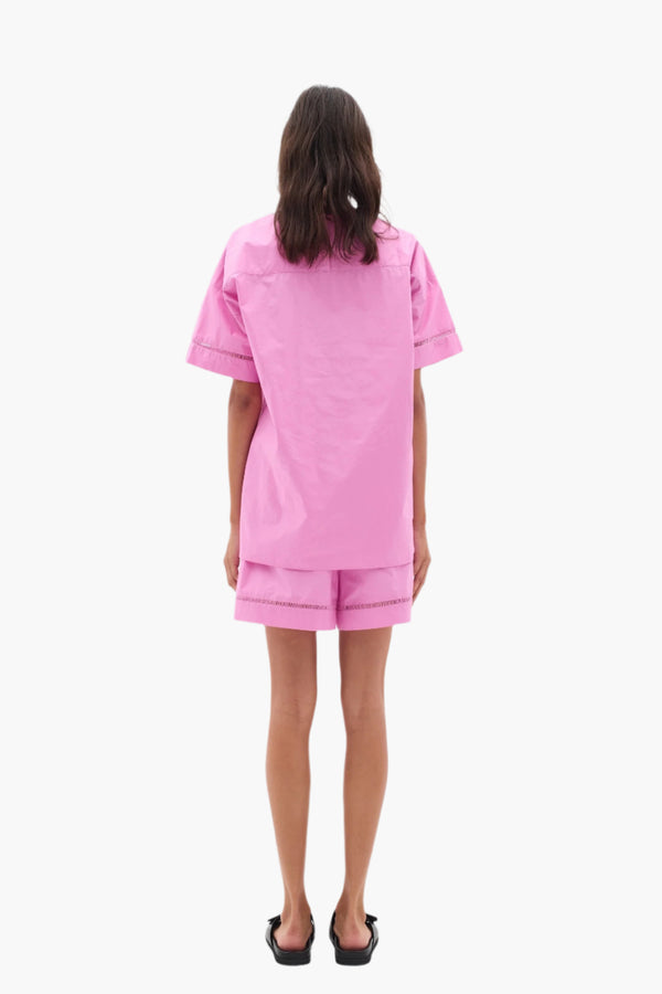 Cyclamen - FurlaIW Top