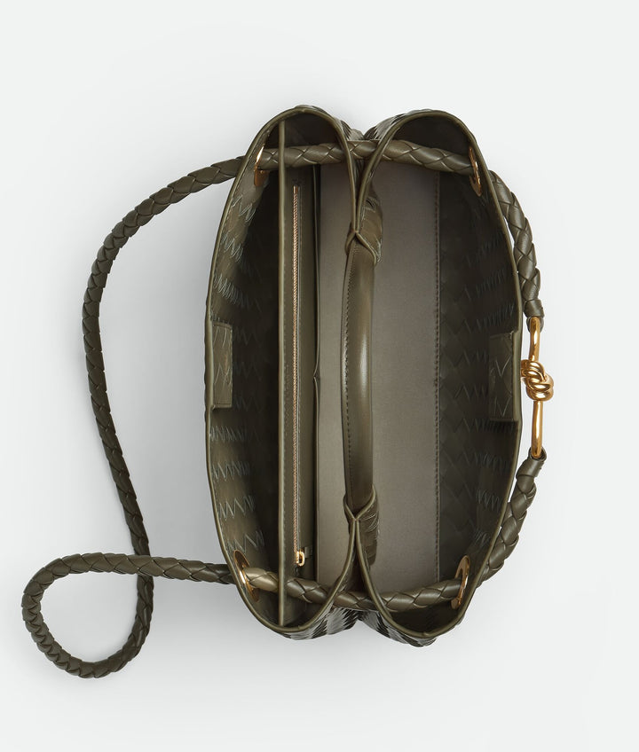 Cypress - Medium Andiamo - GLAM MODA