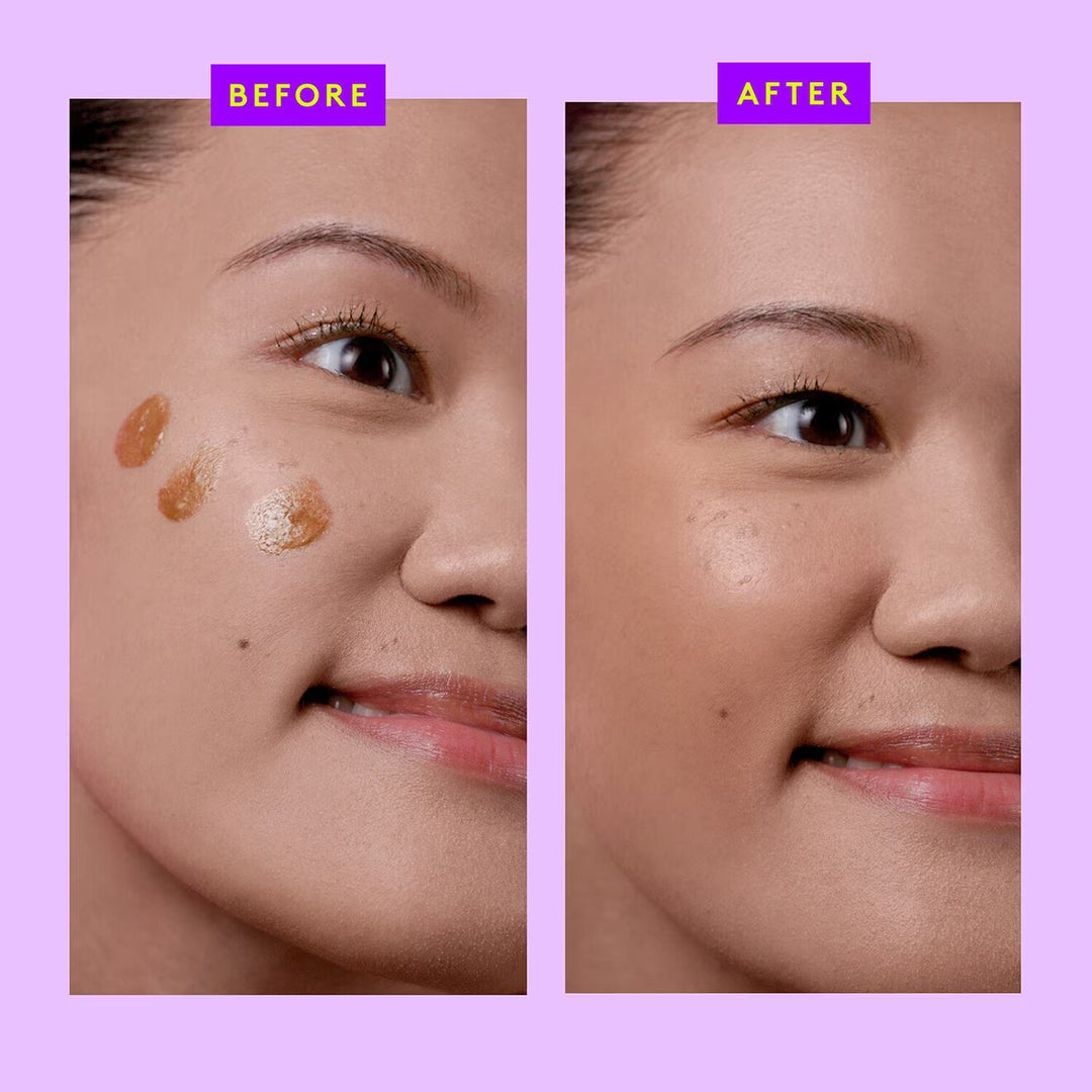 D-Bronzi Anti-Pollution Sunshine Drops - GLAM MODA