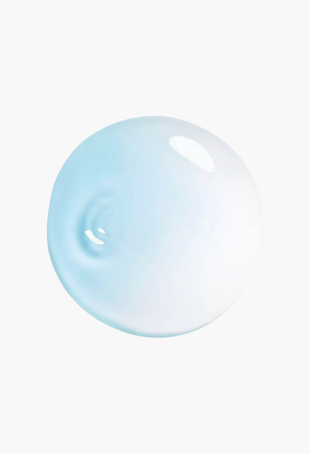 Démaquillant Yeux Intense - Gentle Biphase Eye Makeup Remover - GLAM MODA