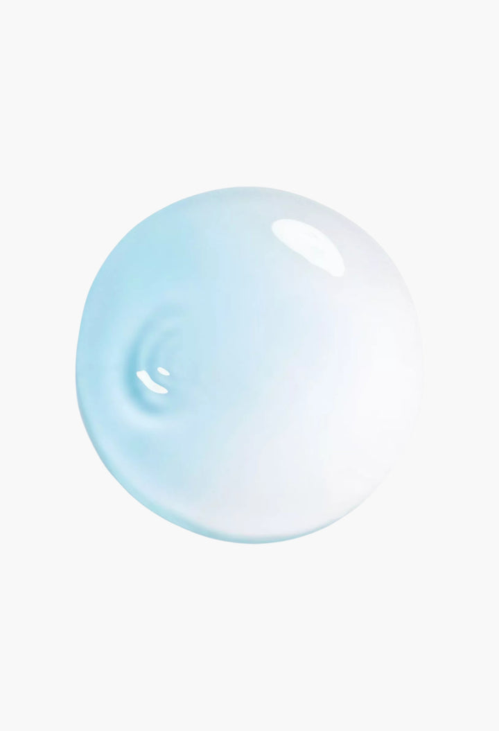 Démaquillant Yeux Intense - Gentle Biphase Eye Makeup Remover - GLAM MODA