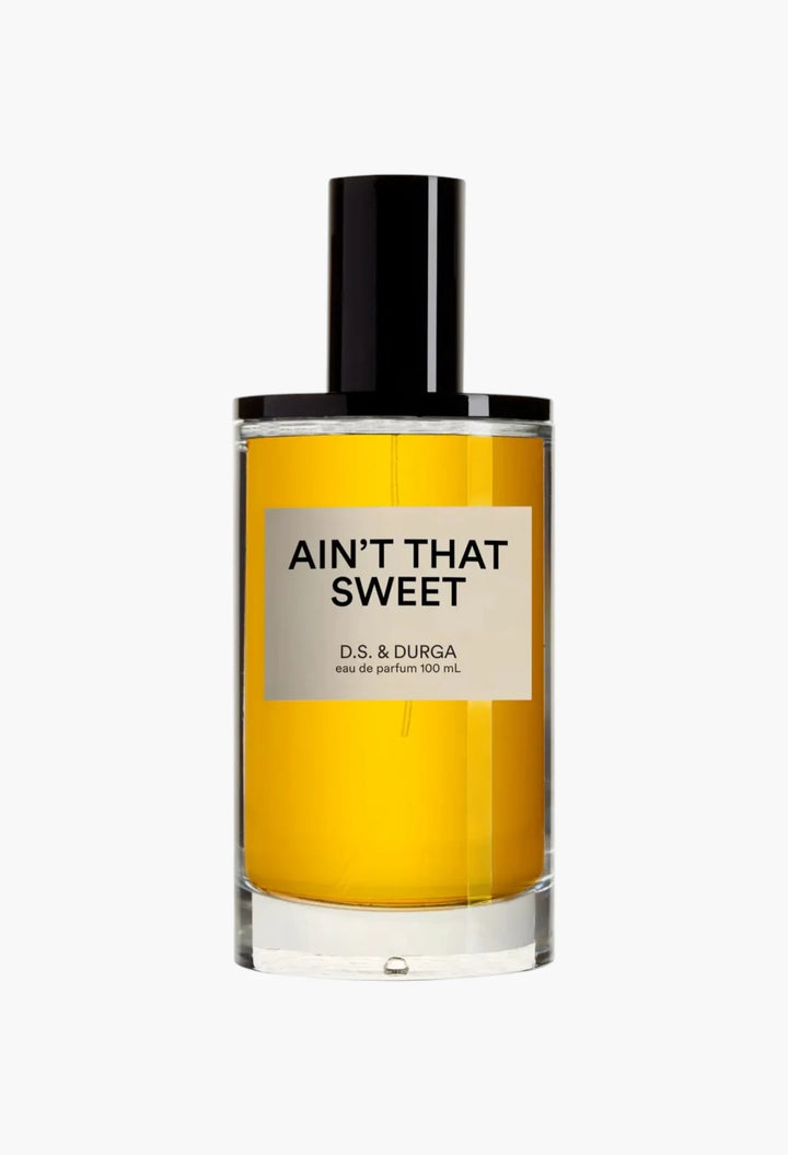 Ain't That Sweet Eau de Parfum