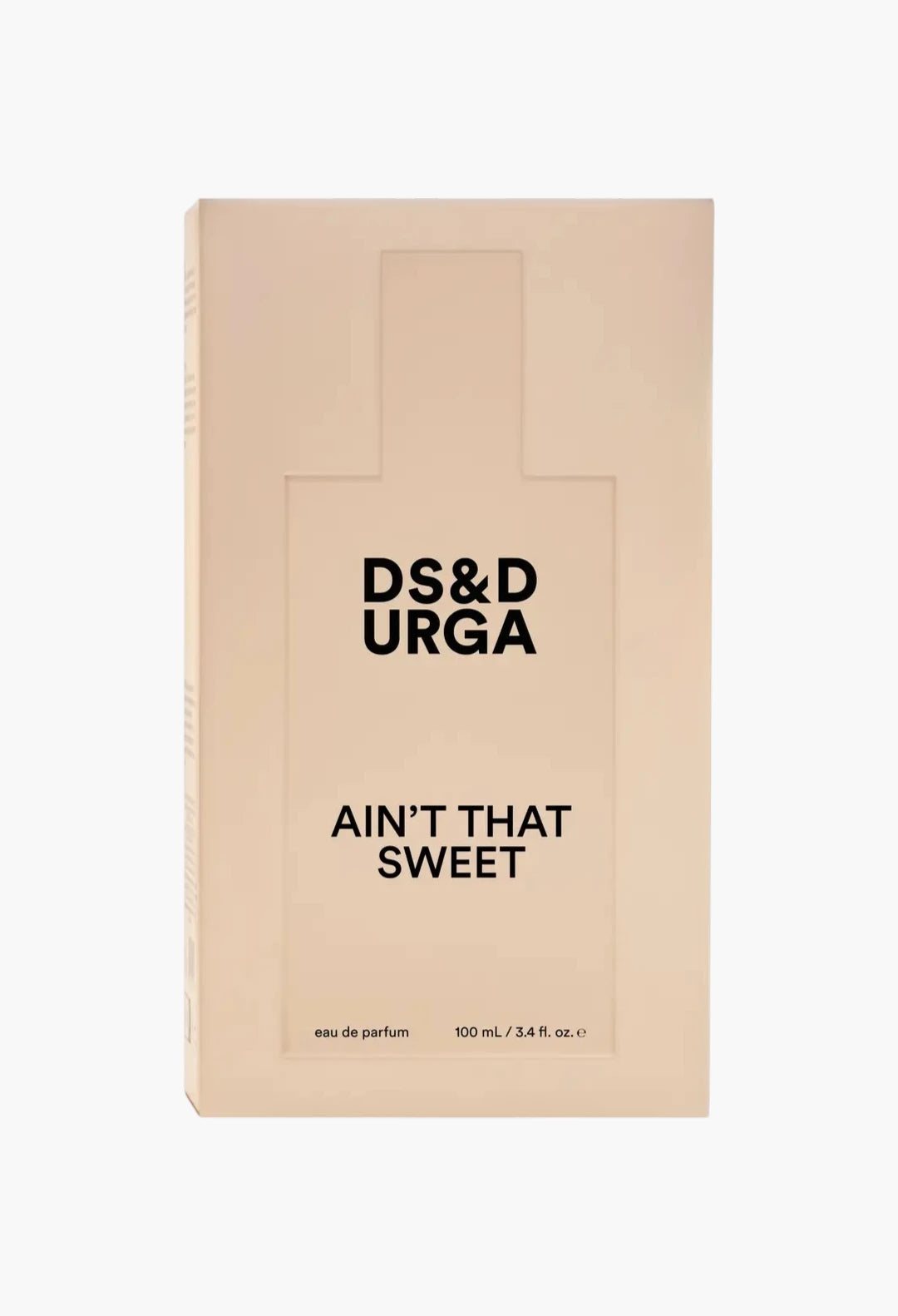 Ain't That Sweet Eau de Parfum
