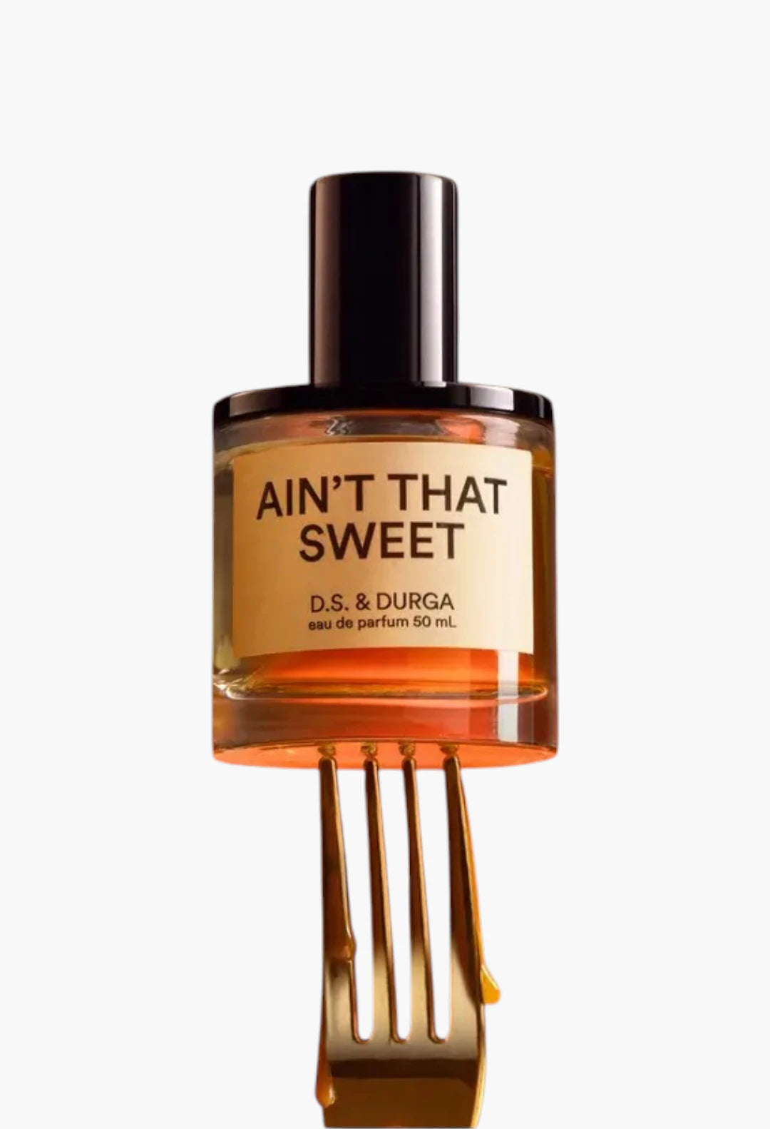 Ain't That Sweet Eau de Parfum