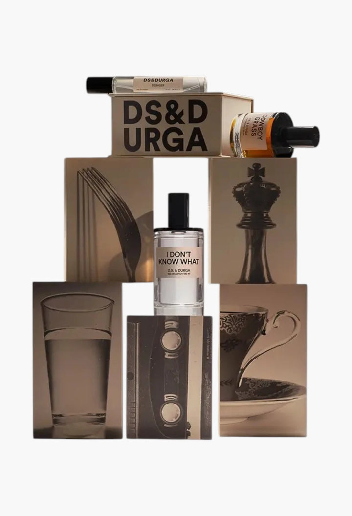 Ain't That Sweet Eau de Parfum