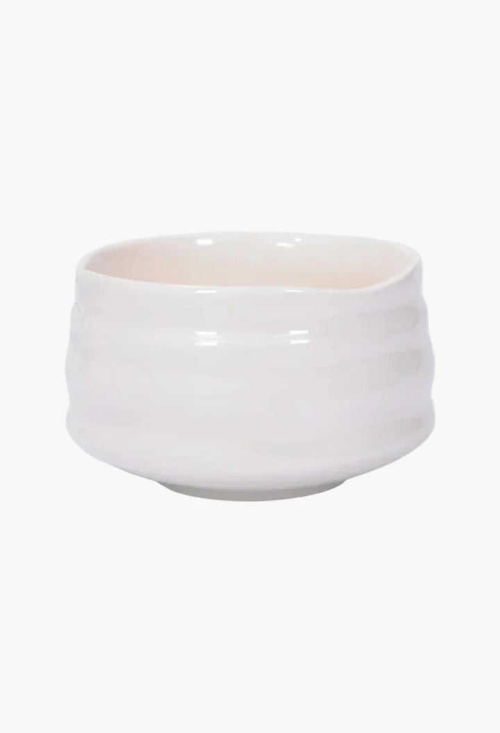 UANGLI Matcha Chawan Matcha Bowl Matcha Tea Set