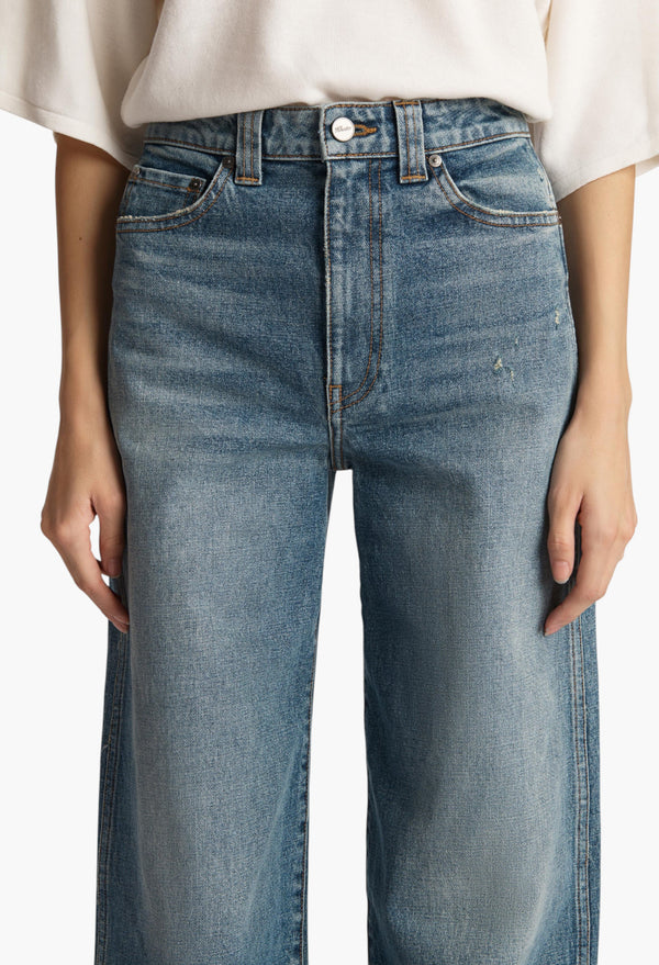 Dane Stretch Jean