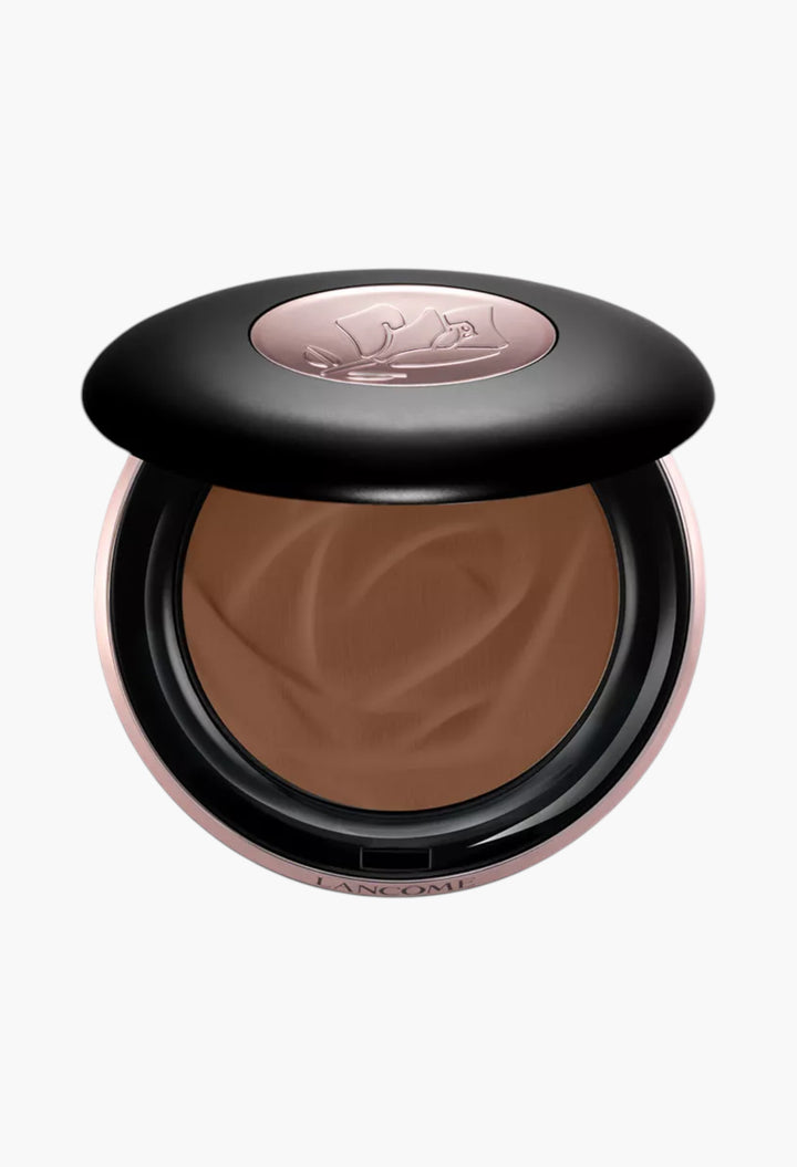 Teint Idôle Skin Refining Setting Powder 10g - GLAM MODA