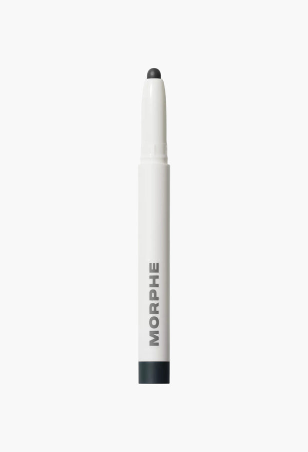Shapelifter Micro Contour Stick