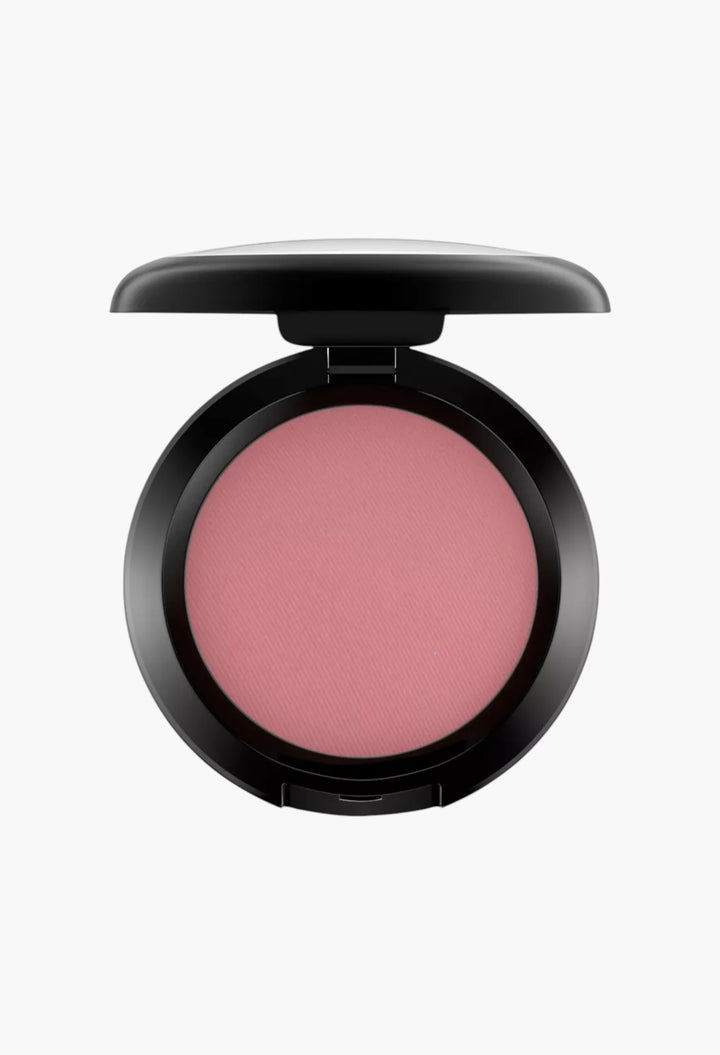 MAC Powder Blush | Long-Lasting Makeup Blush | Glam Moda
