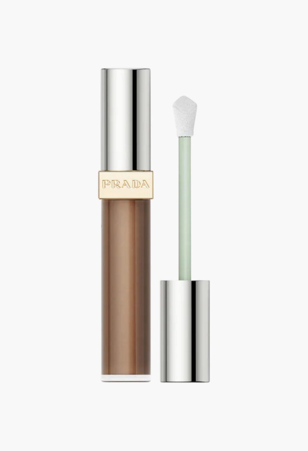 Micro-Correcting Blurring Concealer with Peptides - GLAM MODA