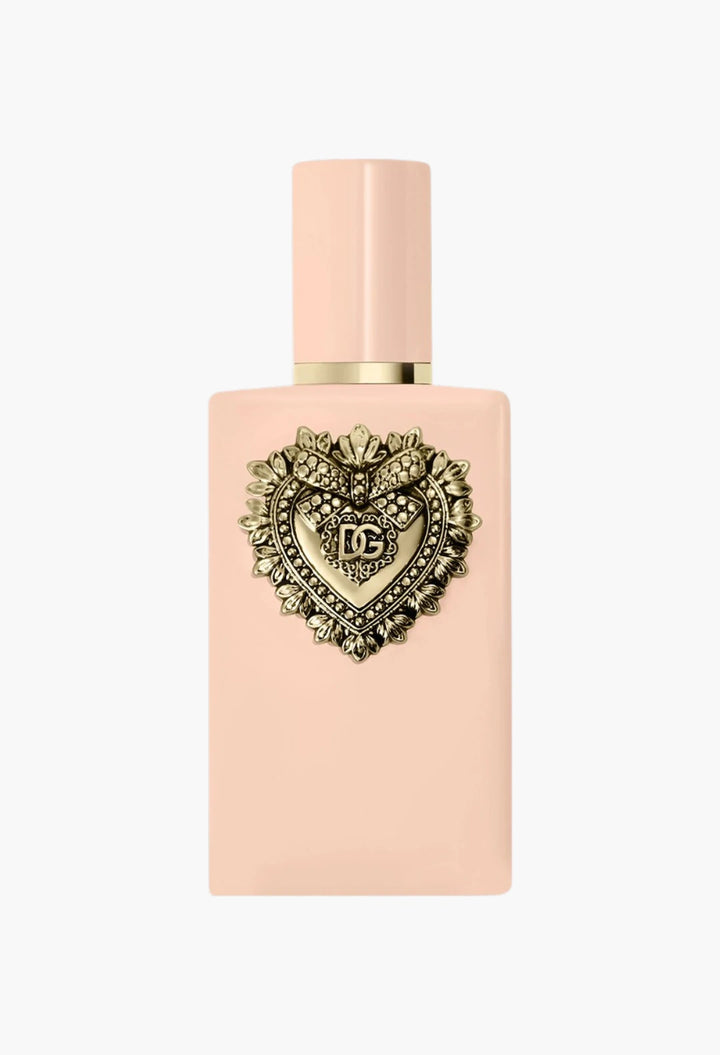 My Devotion Eau De Parfum Intense