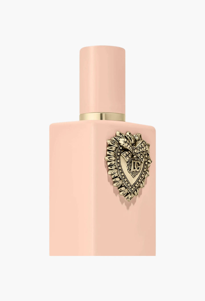 My Devotion Eau De Parfum Intense