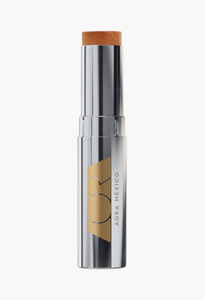 Acariciame Solid Lip Serum - GLAM MODA