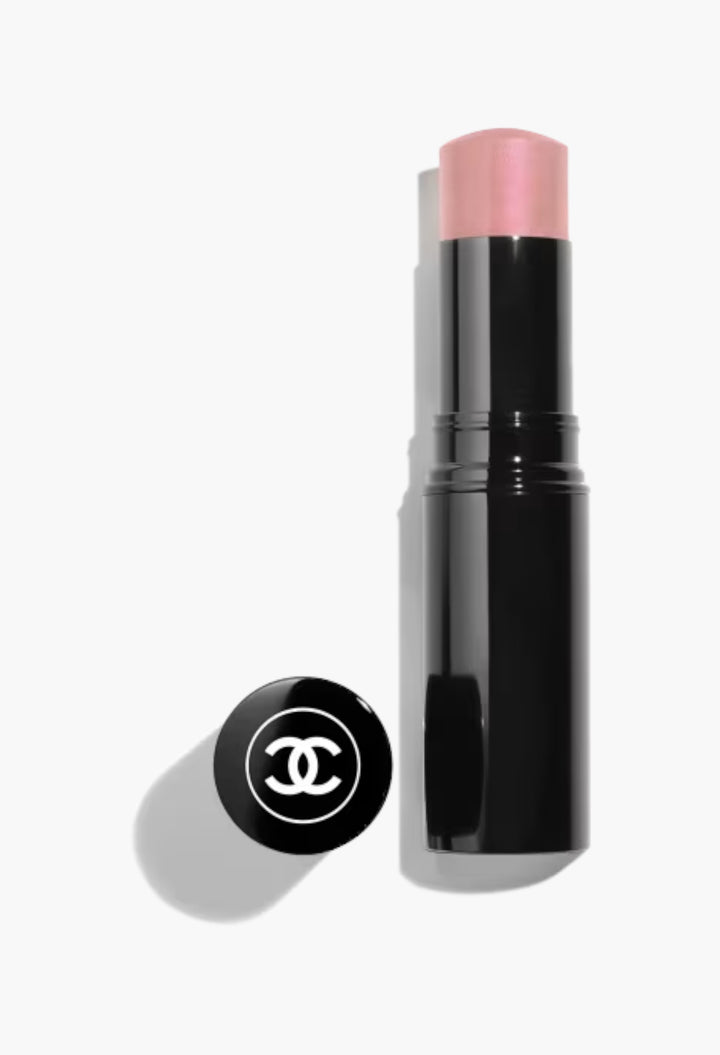 Baume Essentiel - Multi-Use Glow Stick - GLAM MODA