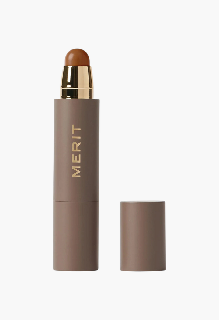 MERIT Beauty The Edit Set