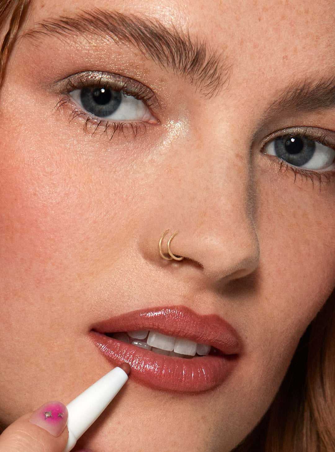 Sculptitude - GLAM MODA