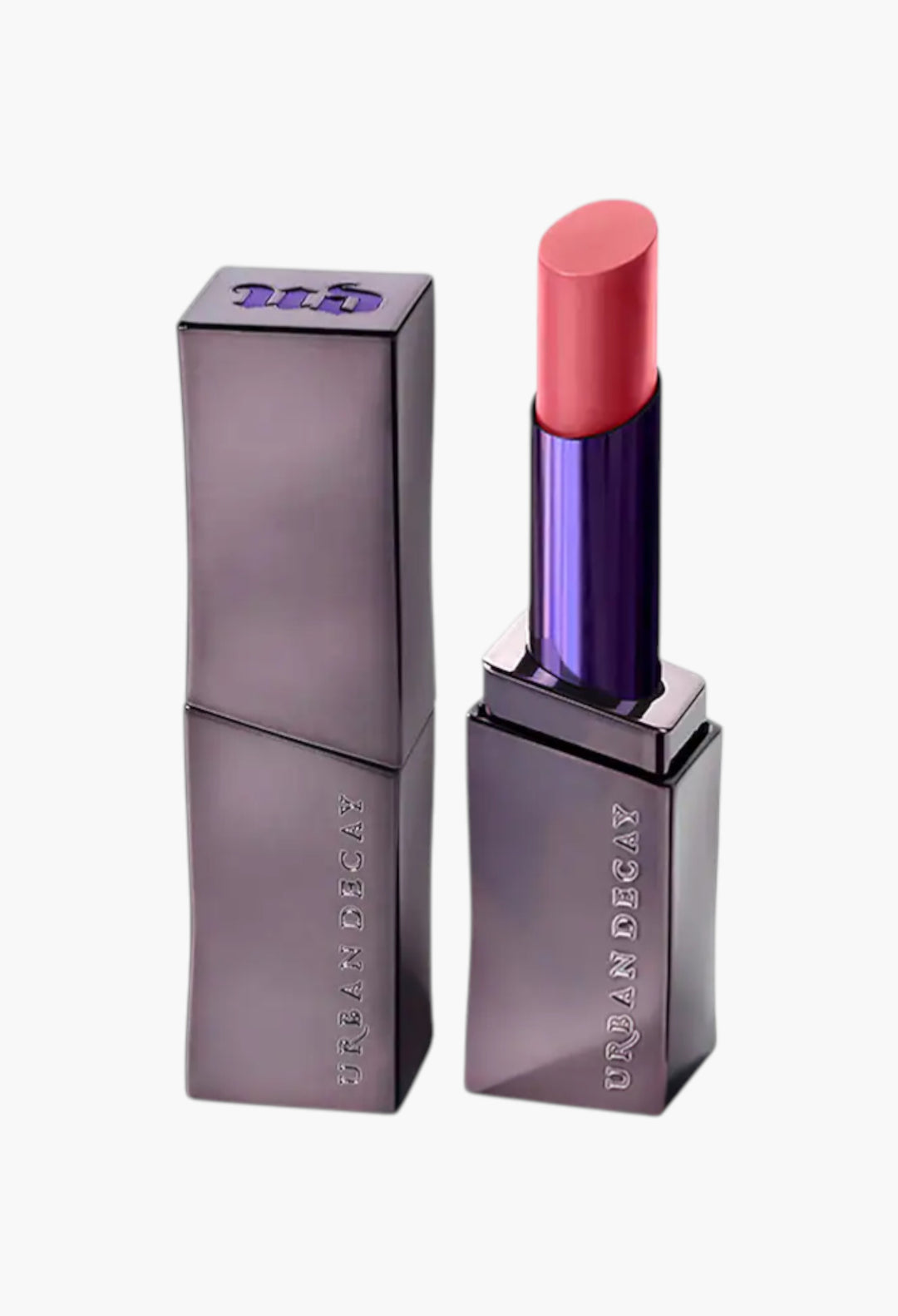 Vice Hydrating Lipstick - GLAM MODA