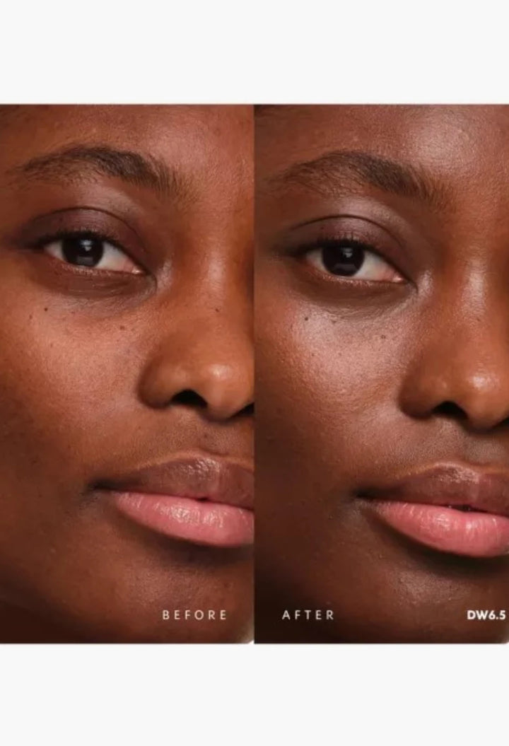 Skin Affair Soft Glow Cushion Foundation