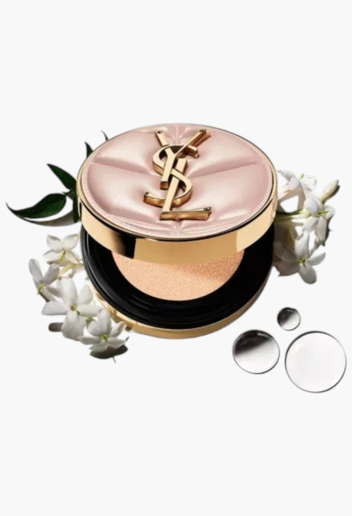 Skin Affair Soft Glow Cushion Foundation