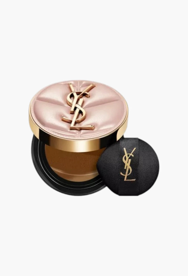 Skin Affair Soft Glow Cushion Foundation