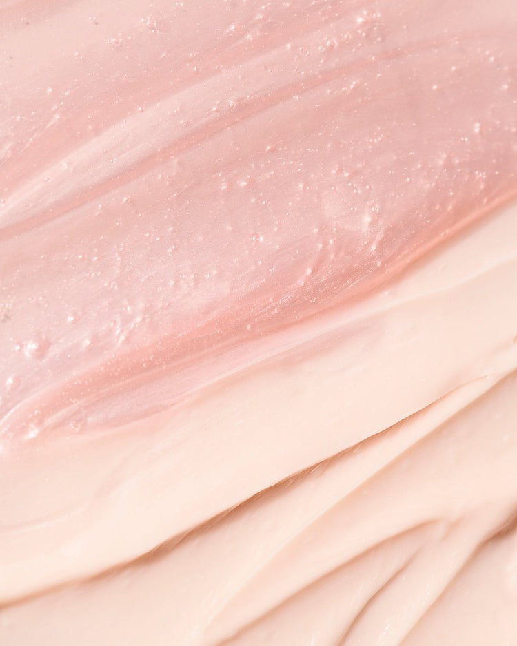 Dae Signature Jumbo Duo - GLAM MODA