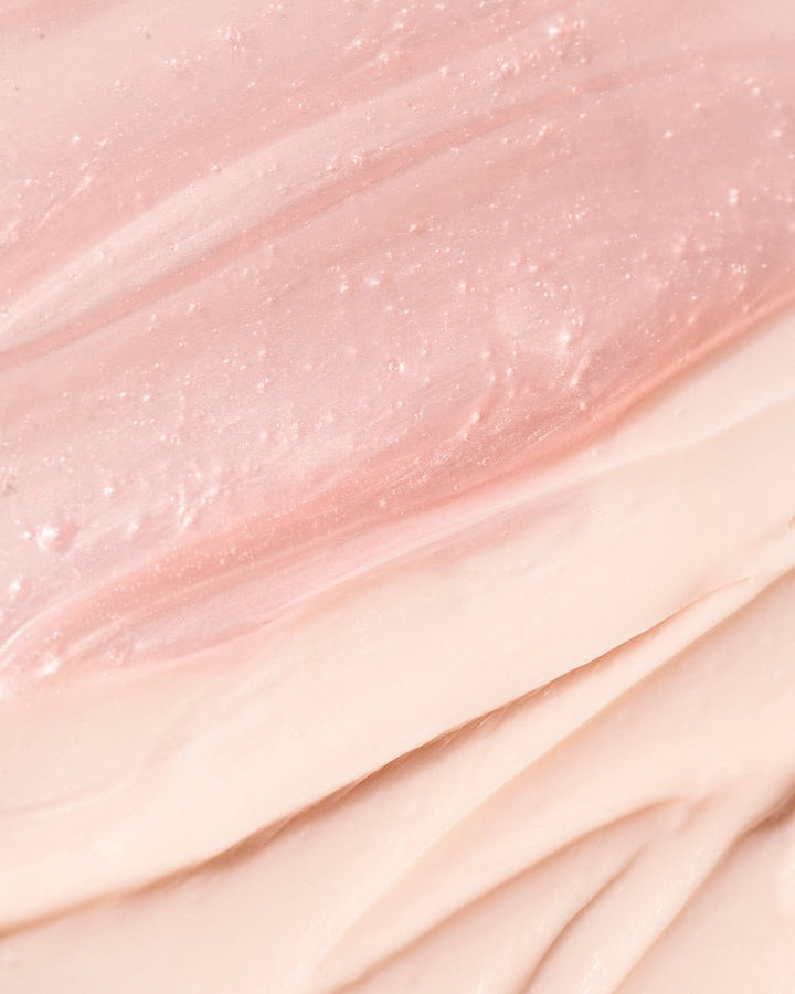 Dae Signature Jumbo Duo - GLAM MODA