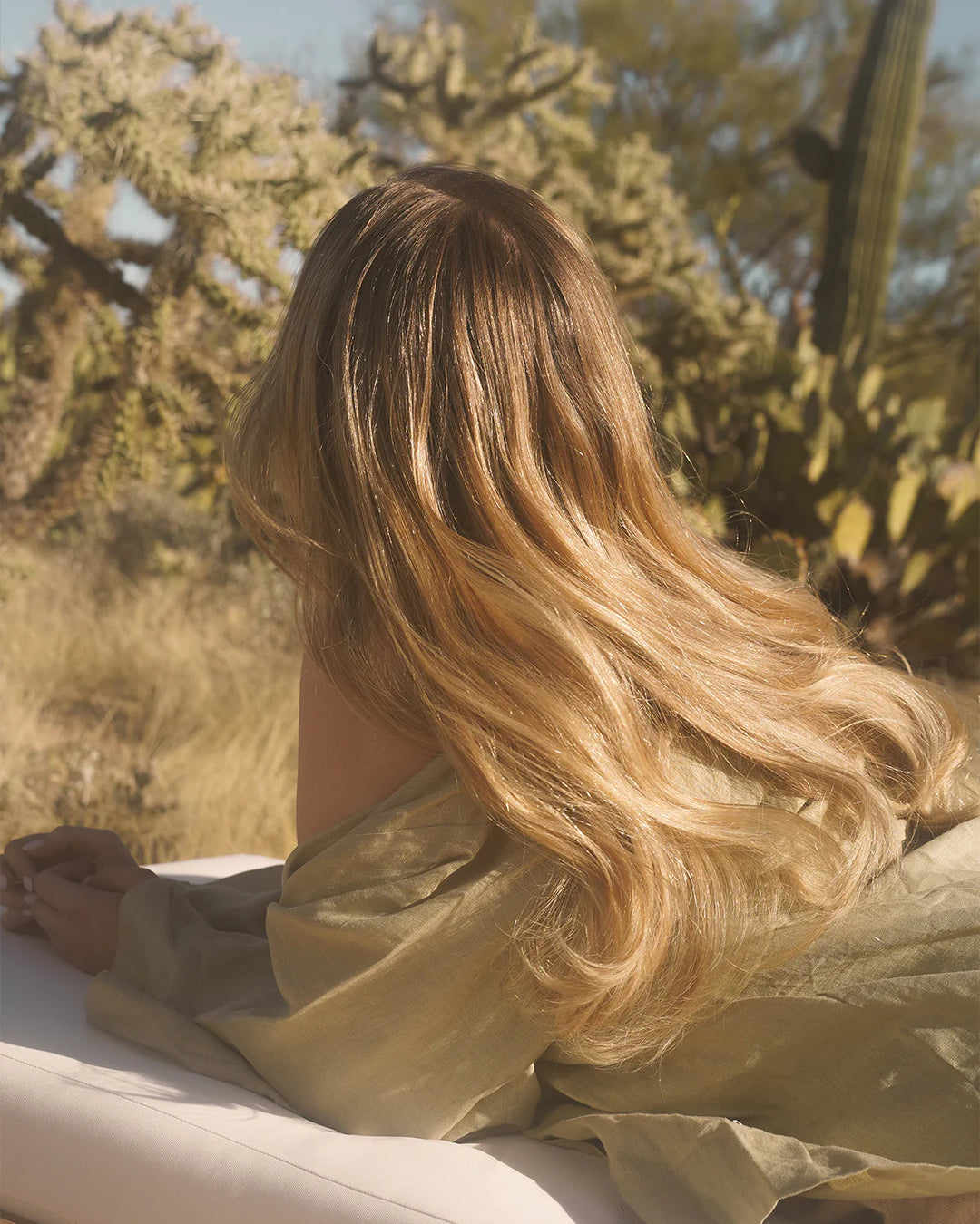 Dae Ultimate Dreamy Hair Bundle - GLAM MODA