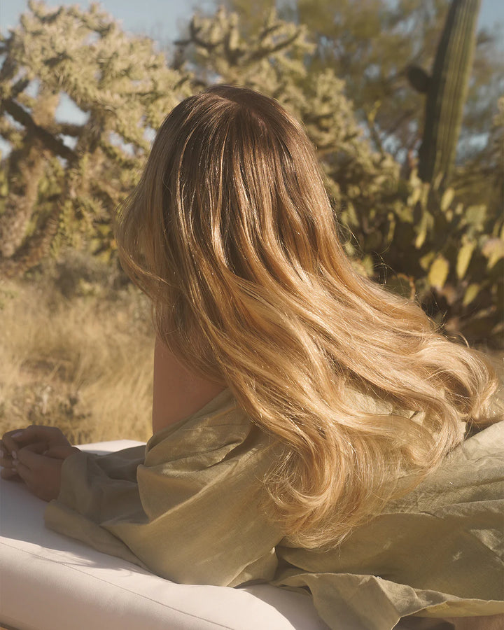 Dae Ultimate Dreamy Hair Bundle - GLAM MODA