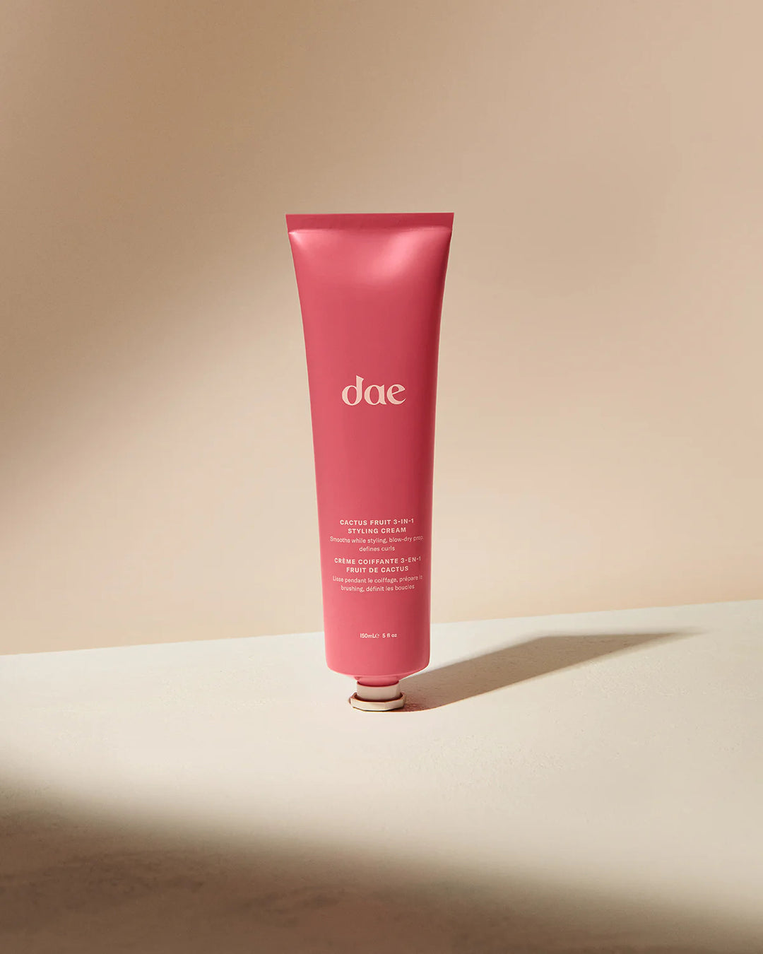 Dae Ultimate Dreamy Hair Bundle - GLAM MODA