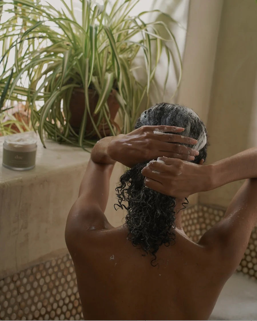 Dae Ultimate Dreamy Hair Bundle - GLAM MODA