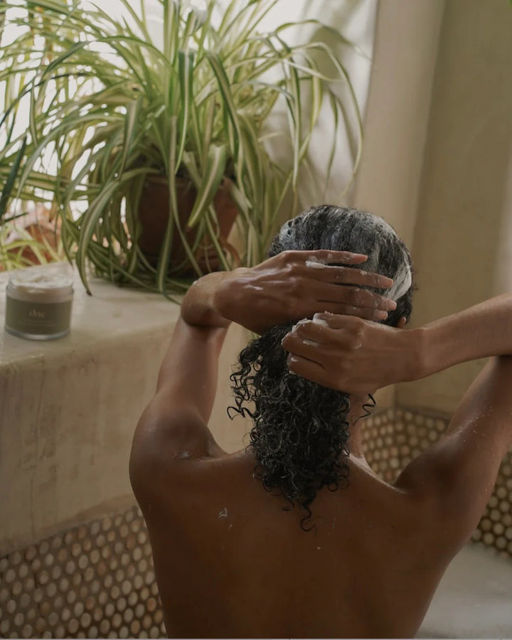 Dae Ultimate Dreamy Hair Bundle - GLAM MODA