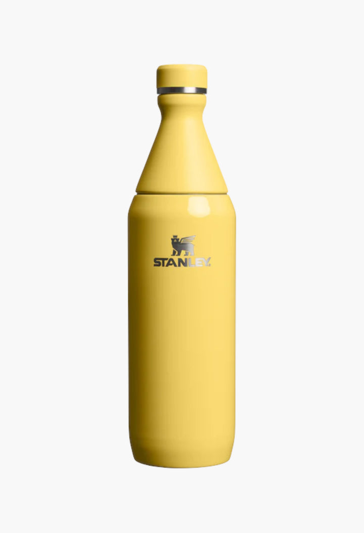 All Day Slim Bottle - GLAM MODA