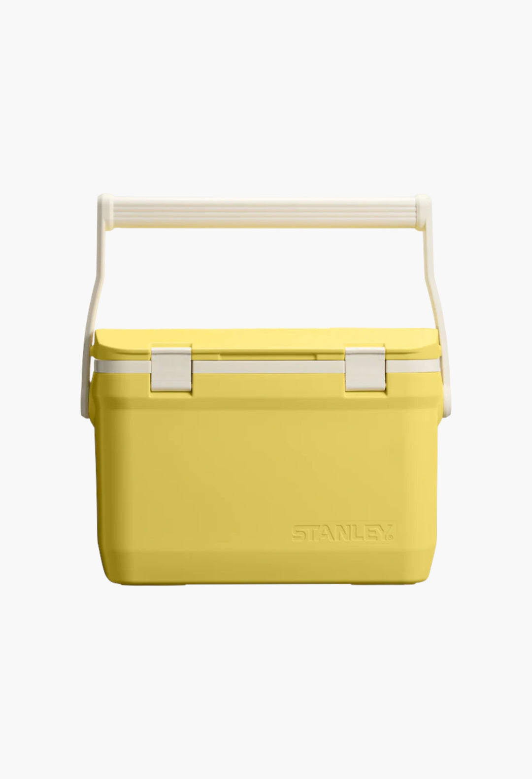 New Arrivals - The Easy Carry Outdoor Cooler - GLAM MODA