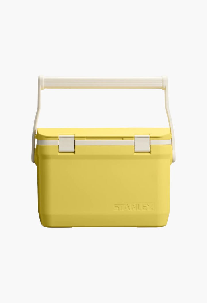 New Arrivals - The Easy Carry Outdoor Cooler - GLAM MODA