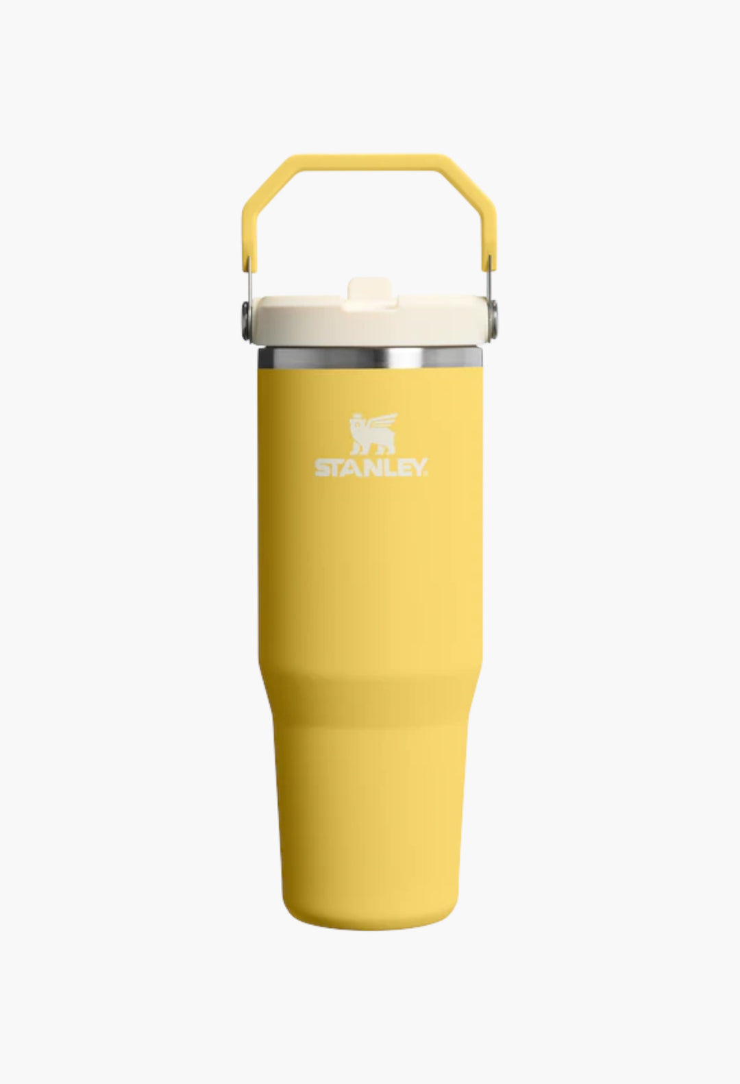 New Arrivals - The IceFlow™ Flip Straw Tumbler - 40oz / 30oz /20oz /14oz - GLAM MODA