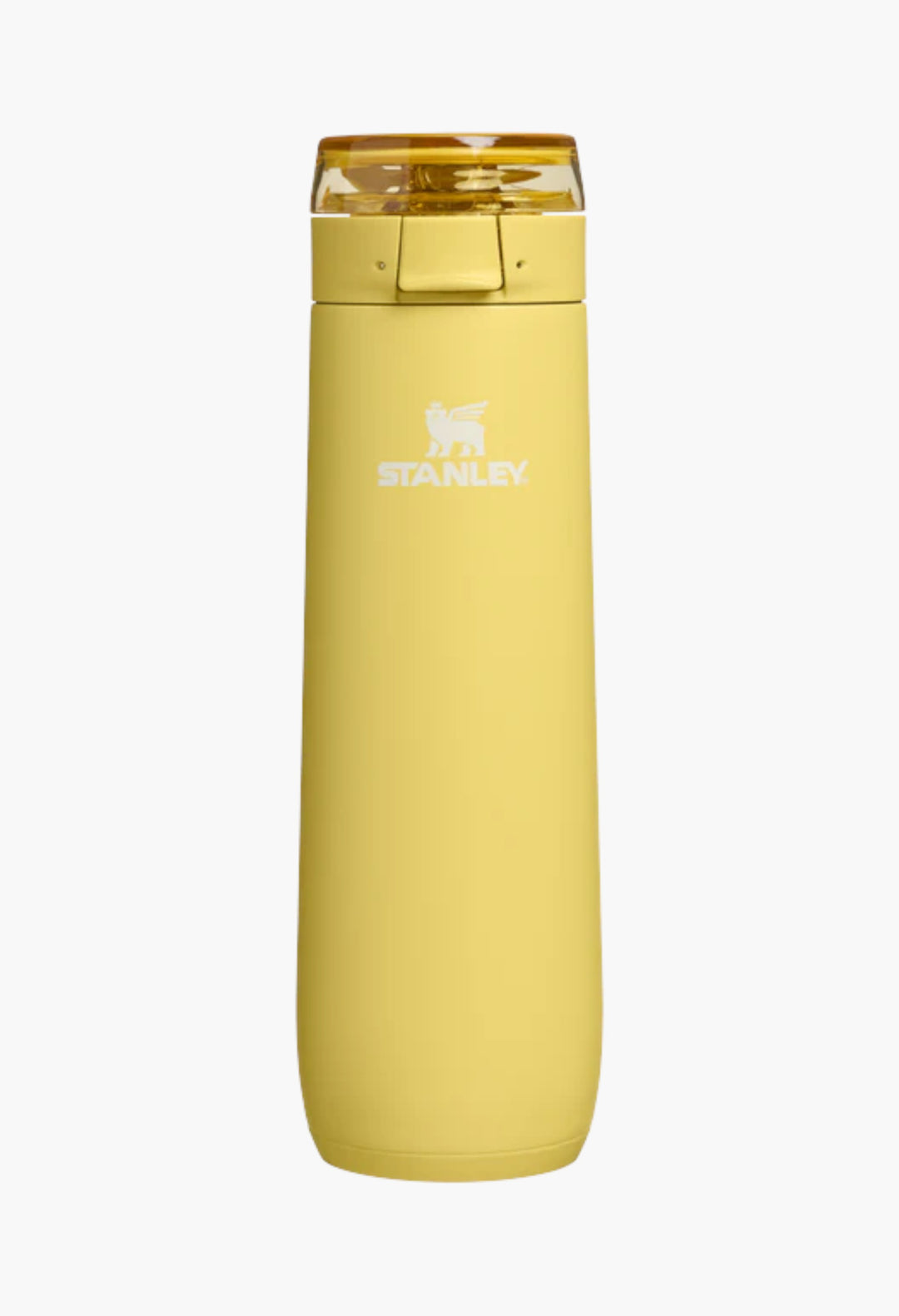 The Flowstate™ Spring Bottle - GLAM MODA