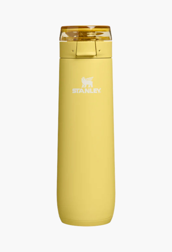 The Flowstate™ Spring Bottle - GLAM MODA