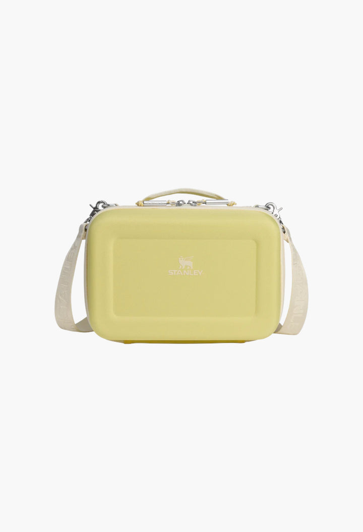 All Day Mini Lunch Box - GLAM MODA
