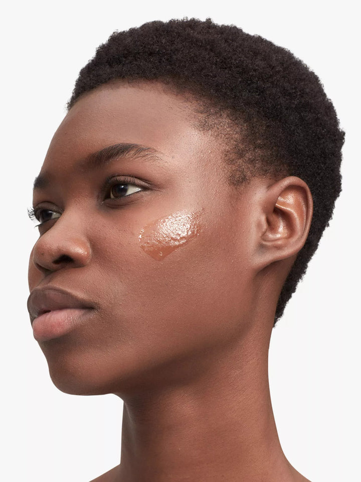 Daily Oil Cleanser Protocol - GLAM MODA