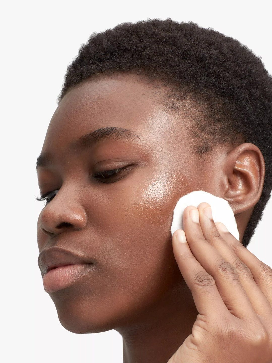 Daily Oil Cleanser Protocol - GLAM MODA