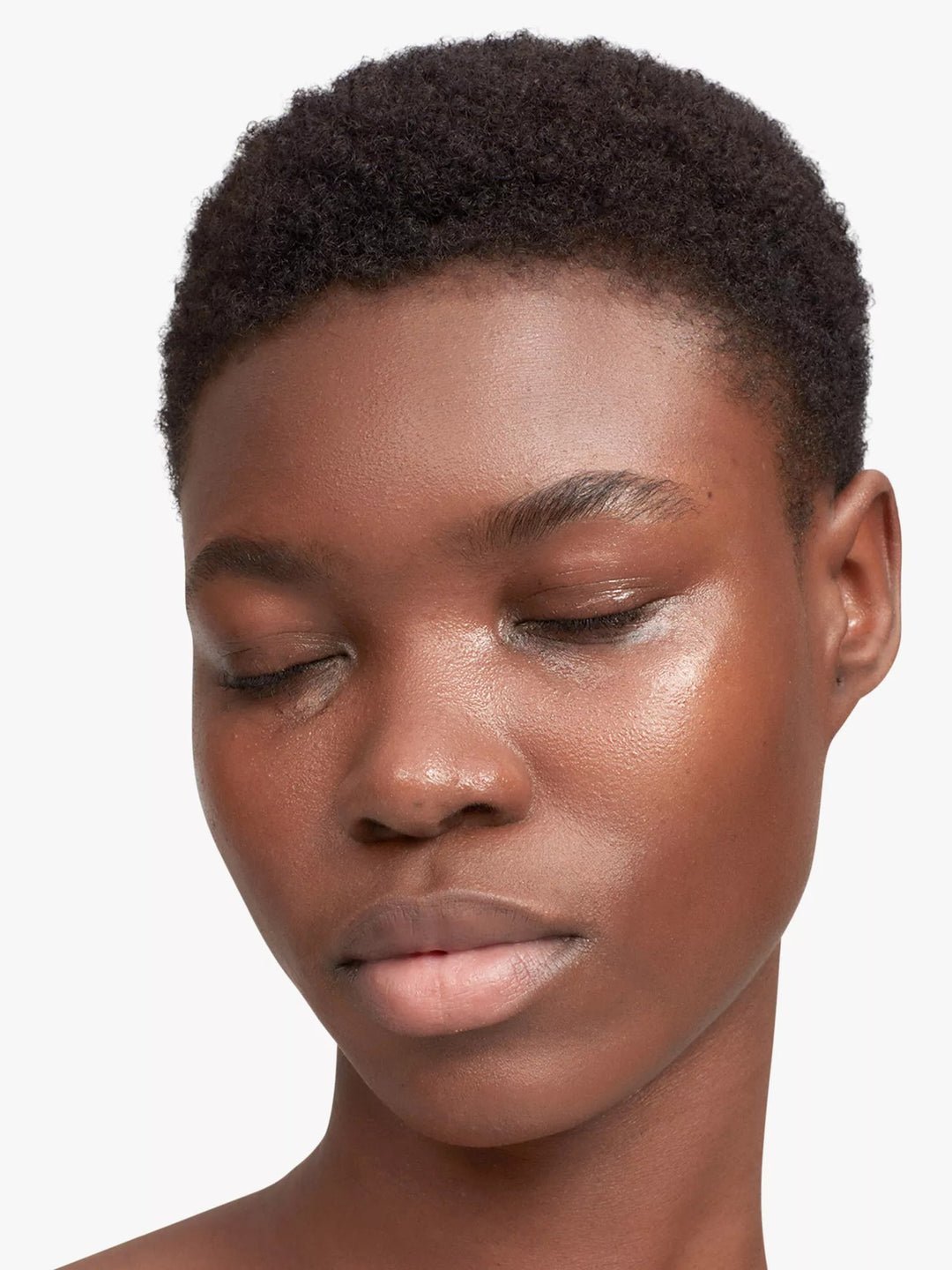 Daily Oil Cleanser Protocol - GLAM MODA