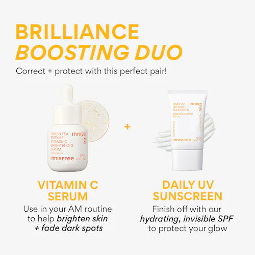 Daily UV Defense Invisible Broad Spectrum SPF 36 Sunscreen - GLAM MODA